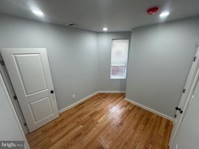 1626 S Conestoga Street, Philadelphia PA 19143