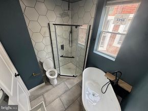 1626 S Conestoga Street, Philadelphia PA 19143