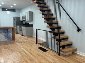 1626 S Conestoga Street, Philadelphia PA 19143