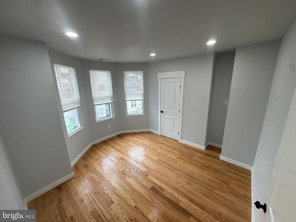 1626 S Conestoga Street, Philadelphia PA 19143