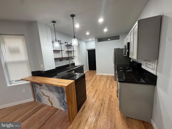 1626 S Conestoga Street, Philadelphia PA 19143