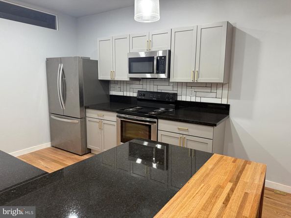 1626 S Conestoga Street, Philadelphia PA 19143