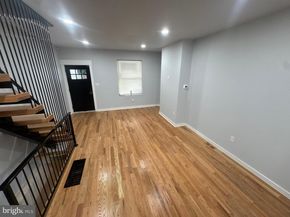 1626 S Conestoga Street, Philadelphia PA 19143