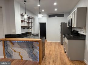 1626 S Conestoga Street, Philadelphia PA 19143