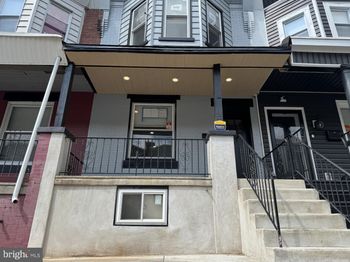 1626 S Conestoga Street
