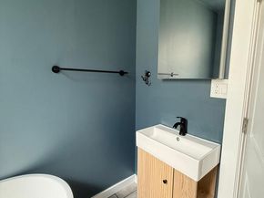 1626 S Conestoga Street, Philadelphia PA 19143