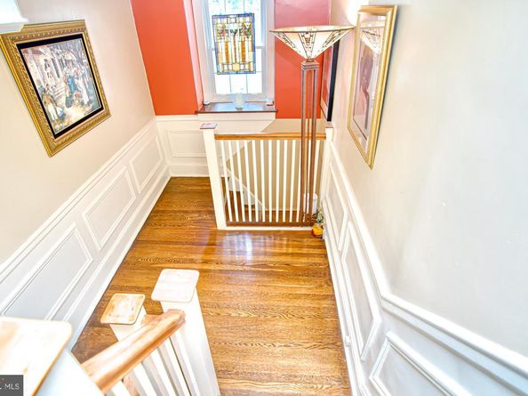 2306 N 52nd Street, Philadelphia PA 19131