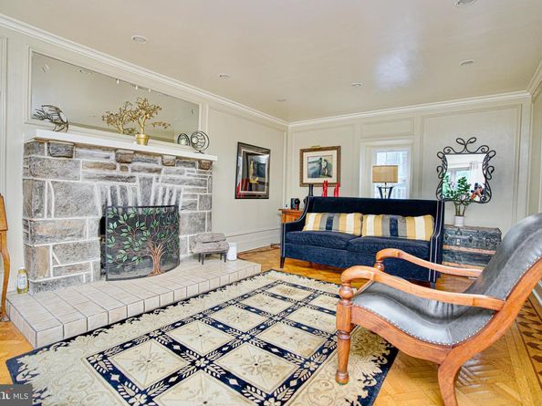 2306 N 52nd Street, Philadelphia PA 19131