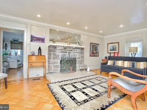 2306 N 52nd Street, Philadelphia PA 19131
