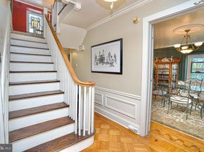2306 N 52nd Street, Philadelphia PA 19131