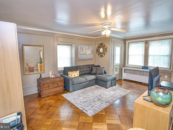 2306 N 52nd Street, Philadelphia PA 19131