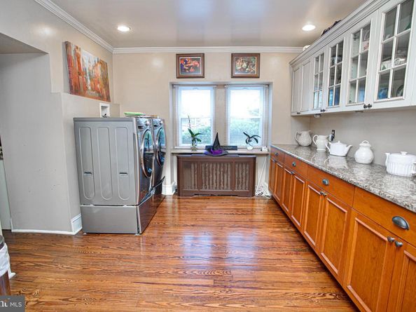 2306 N 52nd Street, Philadelphia PA 19131