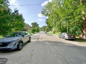 2306 N 52nd Street, Philadelphia PA 19131