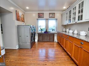 2306 N 52nd Street, Philadelphia PA 19131