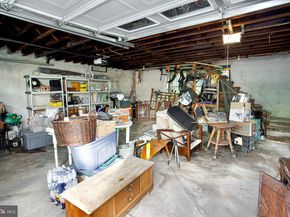 2306 N 52nd Street, Philadelphia PA 19131