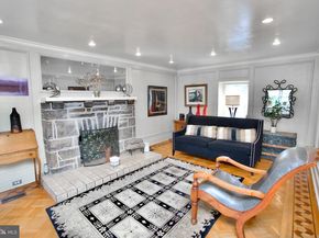 2306 N 52nd Street, Philadelphia PA 19131