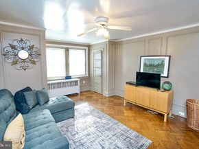 2306 N 52nd Street, Philadelphia PA 19131