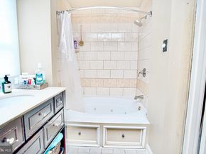 2306 N 52nd Street, Philadelphia PA 19131