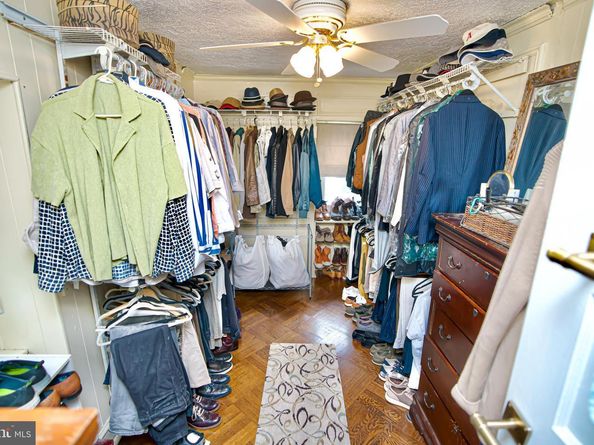 2306 N 52nd Street, Philadelphia PA 19131