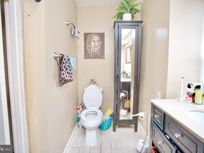 2306 N 52nd Street, Philadelphia PA 19131