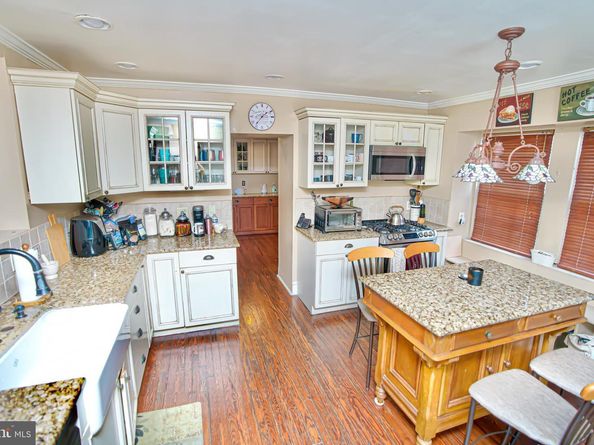 2306 N 52nd Street, Philadelphia PA 19131