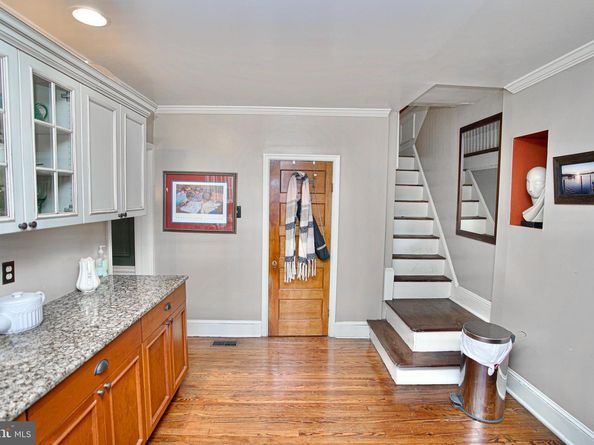 2306 N 52nd Street, Philadelphia PA 19131
