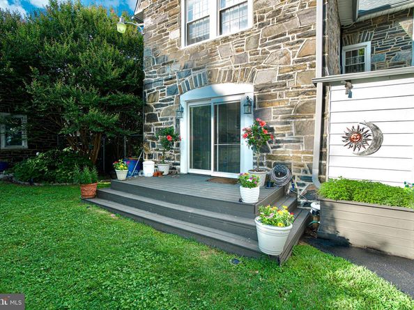 2306 N 52nd Street, Philadelphia PA 19131