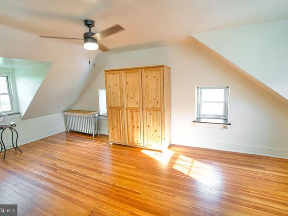 2306 N 52nd Street, Philadelphia PA 19131