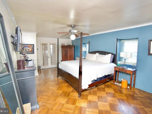 2306 N 52nd Street, Philadelphia PA 19131