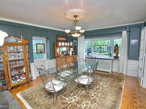 2306 N 52nd Street, Philadelphia PA 19131