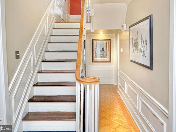 2306 N 52nd Street, Philadelphia PA 19131