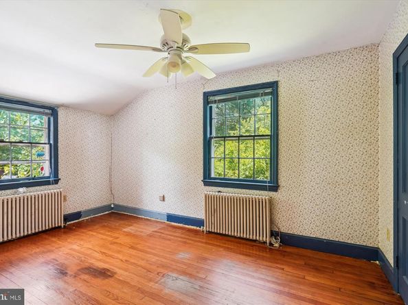 1295 Colvin Forest Drive, Vienna VA 22182