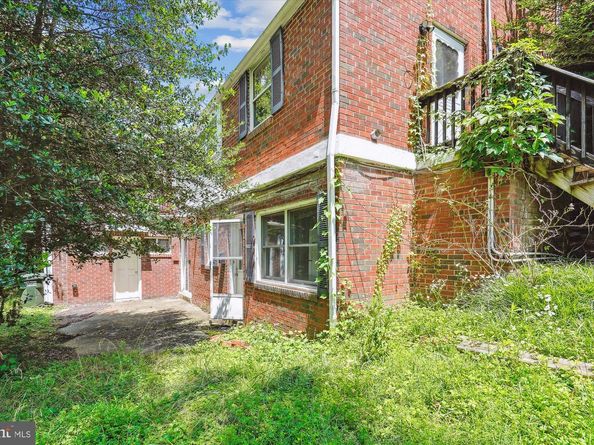 1295 Colvin Forest Drive, Vienna VA 22182