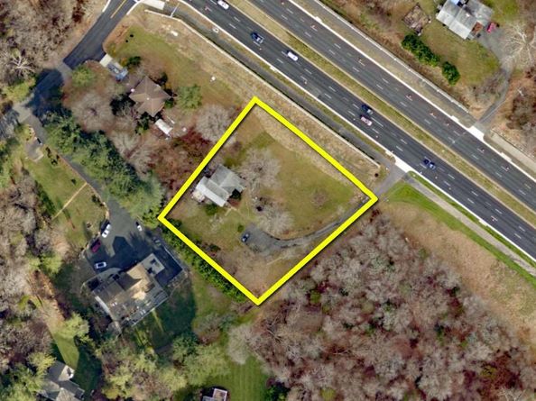 1295 Colvin Forest Drive, Vienna VA 22182