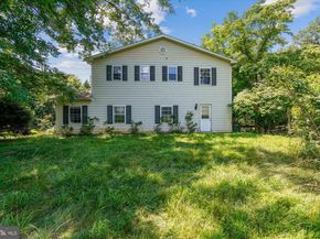 1295 Colvin Forest Drive, Vienna VA 22182