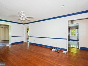 1295 Colvin Forest Drive, Vienna VA 22182