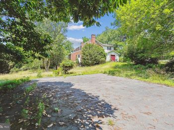 1295 Colvin Forest Drive
