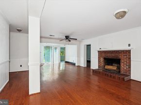 1295 Colvin Forest Drive, Vienna VA 22182