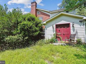 1295 Colvin Forest Drive, Vienna VA 22182