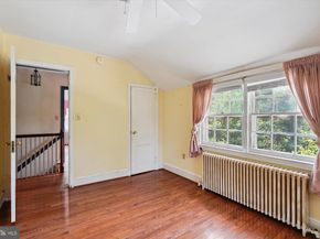 1295 Colvin Forest Drive, Vienna VA 22182