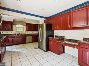 1295 Colvin Forest Drive, Vienna VA 22182