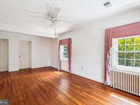 1295 Colvin Forest Drive, Vienna VA 22182