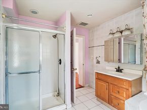 1295 Colvin Forest Drive, Vienna VA 22182