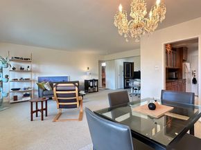 4201 Cathedral Avenue NW 1121E, Washington DC 20016