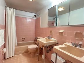 4201 Cathedral Avenue NW 1121E, Washington DC 20016