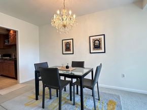 4201 Cathedral Avenue NW 1121E, Washington DC 20016