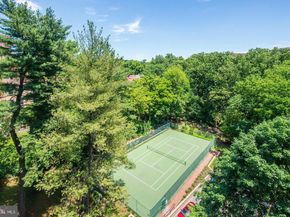 4201 Cathedral Avenue NW 1121E, Washington DC 20016