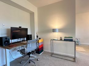 4201 Cathedral Avenue NW 1121E, Washington DC 20016