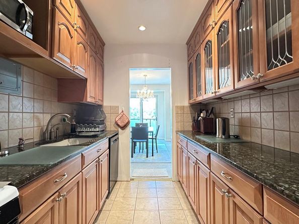 4201 Cathedral Avenue NW 1121E, Washington DC 20016