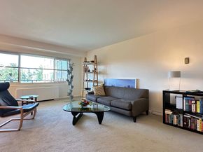 4201 Cathedral Avenue NW 1121E, Washington DC 20016